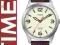 OKAZJA !! Zegarek damski TIMEX T2N633 INDIGLO nowy