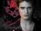 Twilight - Eclipse Edward - plakat 61x91,5cm
