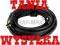 10m KABEL HDMI-HDMI z FILTRAMI v1.3b 2560x1600