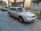 FORD MONDEO MK III 115KM TDDI OD OSOBY PRYWATNEJ