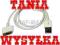 Kabel USB 2.0 iPod 3G 4G Photo Nano iPhone