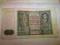 banknot 50zl seria B.1941r