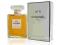 CHANEL No.5 Perfum 100 ml oryginalny 100% !!!