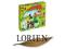 LEGO DUPLO 66344 Zestaw Superpack 4 w 1 SKLEP WAWA