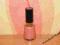 REVLON VERNIS Lakier do paznokci HUSHED BLUSH