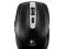 Mysz Logitech Anywhere Mouse MX okazja nowe BCM