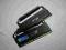 OCZ Reaper HPC DDR3 4GB 4x1GB CL6!! MEGA OKAZJA