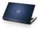 DELL Studio BLUE 1558 Intel Core i5 na gwarancji