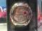 CASIO WV-200E-1AVEF JAK NOWY TANIO WWA