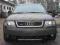 AUDI ALLROAD CZARNA 2.7 BITURBO SUPER STAN ZOBACZ