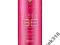 Skin79 Super+ Hot Pink BB Cream PRÓBKA 3ml !!!