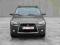 MITSUBISHI ASX - 4WD - FULL OPCJA - JAK NOWY!!