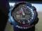 !!!!!!!!!Nowy G-Shock GA-100 czarny !!!!!!! Lap GO