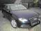 AUDI A4 2.0 TFSI QUATTRO BI XENON LED 2010 ROK