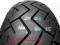 OPONA DUNLOP K425 160/80/15