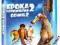 EPOKA LODOWCOWA 2: ODWILŻ BLU-RAY