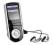 TCM TCHIBO MP3 PLAYER 4GB NOWY POLECAM