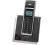 Telefon DECT ISDN Eurit 758 gw 2 lata VAT PROMO