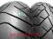 OPONY BRIDGESTONE BT20 120/70/17 160/60/17