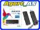 ADATA C103 USB 3.0 16GB pendrive wys. W-wa k/M1 FV