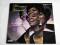Dionne Warwick - I'll Never Fall In Love ...( Lp )