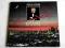 Frank Sinatra, Quincy Jones - L.A..(Lp) Super Stan