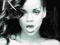 Rihanna Talk That Talk (Deluxe Edition) +Bonus !!!