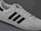 BUTY ADIDAS SUPERSTAR II (inne rozmiary)