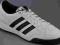 BUTY ADIDAS ORACLE STRIPES IV M roz. 43 1/3