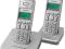 Telefon DECT Swissvoice Avena 127 Duo gw2 lata VAT