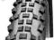 Schwalbe Racing Ralph 28 x 1,35 SKLEP !!!