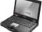 Pancerny Getac S400 14" i3 320GB Win7 Wi-Fi