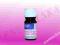 DIAMOND TOP COAT 5ml LAKIER WYSOKI POŁYSK EM-Nail