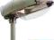 OPRAWA LAMPA ULICZNA PHILIPS MALAGA SGS 102 150W