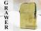 Zapalniczka Zippo VENETIAN GOLD + GRAWER GRATIS