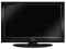 TV LCD TOSHIBA 32'' MPEG4 USB DIVX 32AV833 NOWY