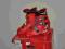 Buty narciarskie JUNIOR DOLOMITE 36EU230mm jakNOWE