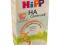 HiPP Hipoalergiczne mleko początkowe HA 2 500 g