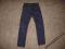 LAB 146 cm 9-10 lat jeansy Nowy MODEL