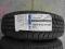 NOWE OPONY ZIMOWE KUMHO 195/70 R15C 195/70/15 2011