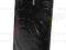ETUI POKROWIEC  NOKIA 6500 6700 6300 6303 + GRATIS