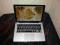 APPLE MACBOOK PRO 13.3" CORE 2.40GHz GEFORCE