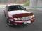 ROVER 75 LIMITED 100%ORGINALNY LAKIER