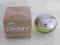 DKNY BE DELICIOUS 100ML EDP