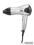 Suszarka Princess Silver Hairdryer 1200 505005