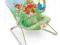 Leżaczek Fisher Price Rainforest Bouncer (w2810)