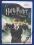 HARRY POTTER AND THE ORDER OF THE PHOENIX Wii BDB