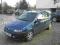 fiat punto ll 1.9d 2000r.