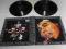 ROXY MUSIC / BRIAN FERRY : 2LP STREET LIFE