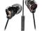 Plantronics BackBeat 216 iPod/MP3 WYSYLKA GRATIS!!